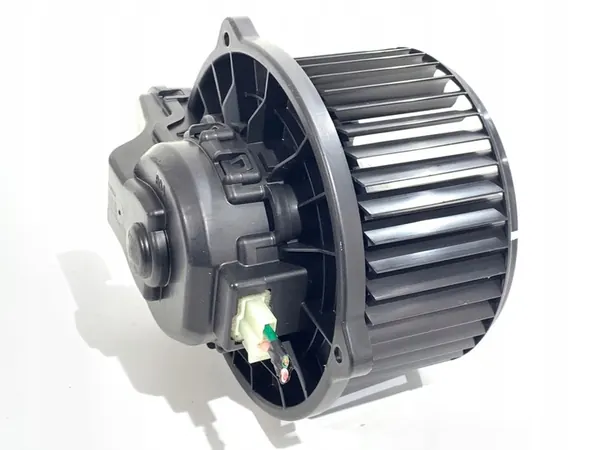 Ventilador Hyundai Kona 97113-J3000 image 2