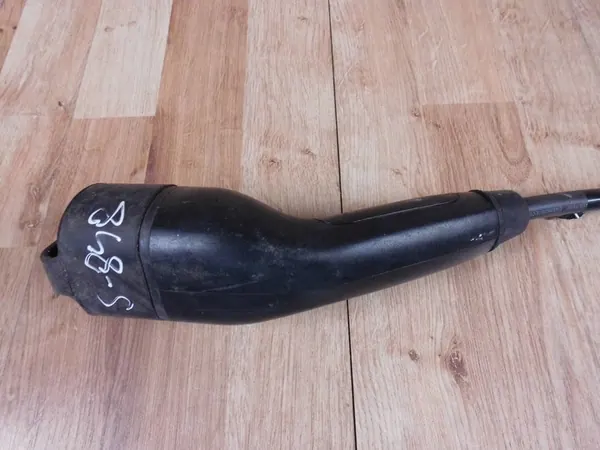 Volvo Polestar laddkabel 6 meter image 2