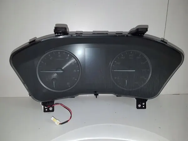 Subaru Ascent Nopeusmittari 85002XC40A image 4