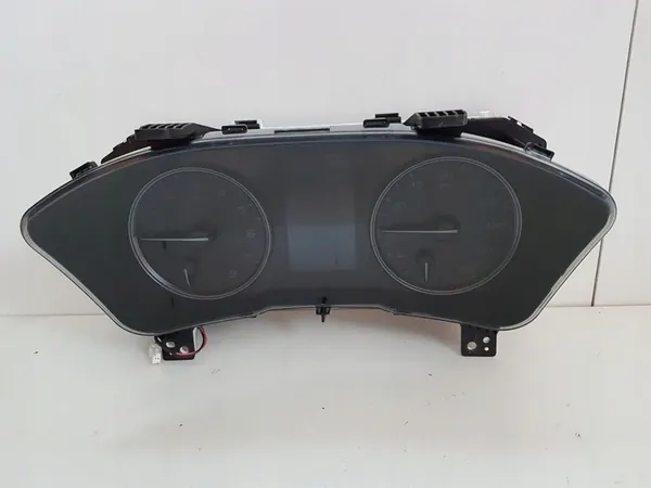 Subaru Ascent Nopeusmittari 85002XC40A image 5