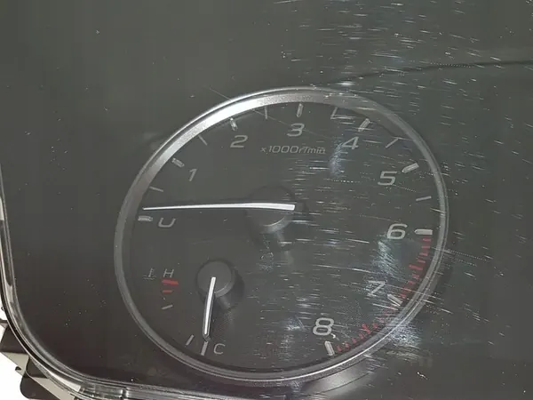 Subaru Ascent Nopeusmittari 85002XC40A image 7