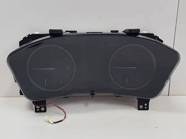 Subaru Ascent Nopeusmittari 85002XC40A image 9