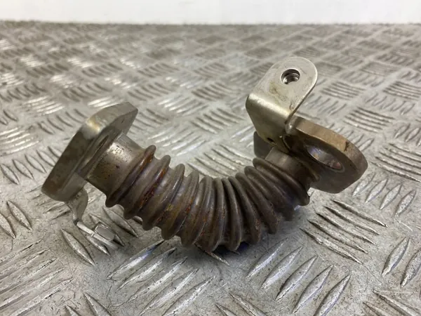 EGR-pijp OEM FOB44591 voor Nissan X-Trail 2022 image 3