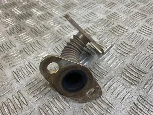 EGR-pijp OEM FOB44591 voor Nissan X-Trail 2022 image 4