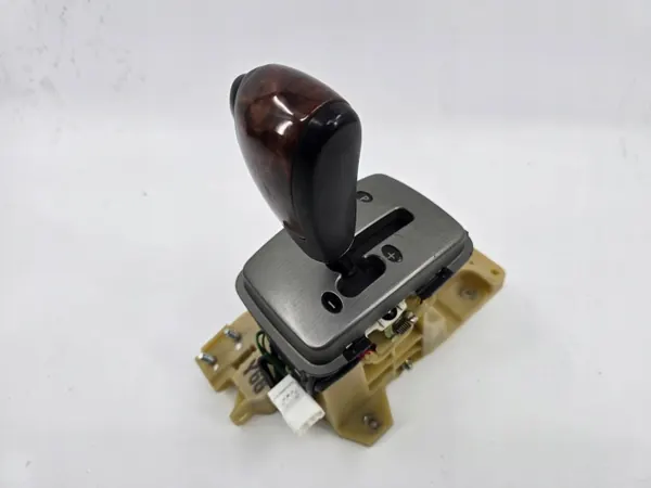 Pomo de cambio OEM qwa3e22111 para KIA Sorento image 2