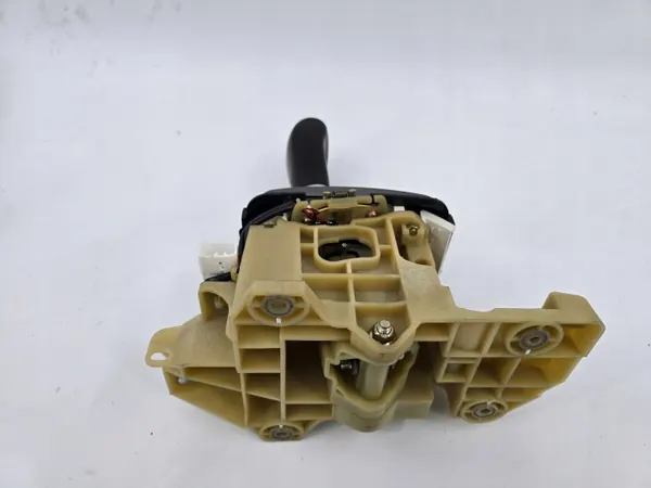 Pomo de cambio OEM qwa3e22111 para KIA Sorento image 10