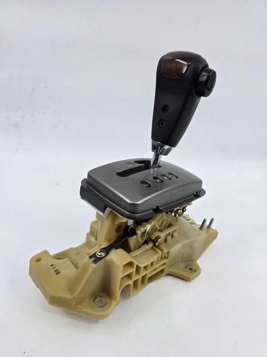 Pomo de cambio OEM qwa3e22111 para KIA Sorento image 4