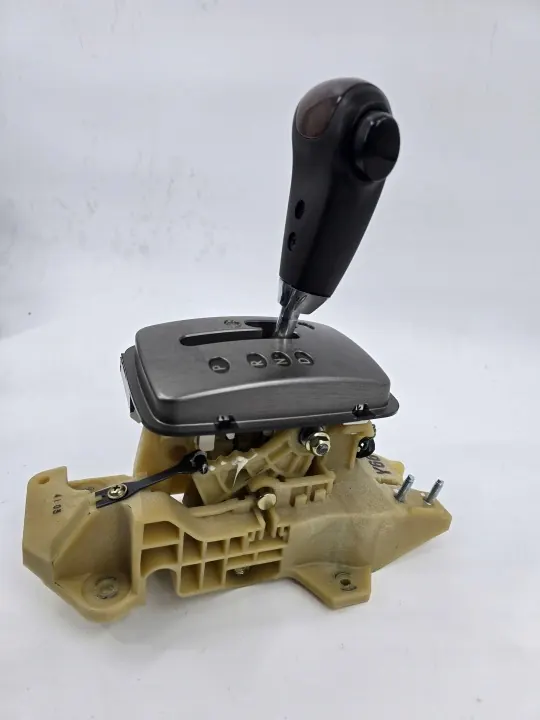 Pomo de cambio OEM qwa3e22111 para KIA Sorento image 5