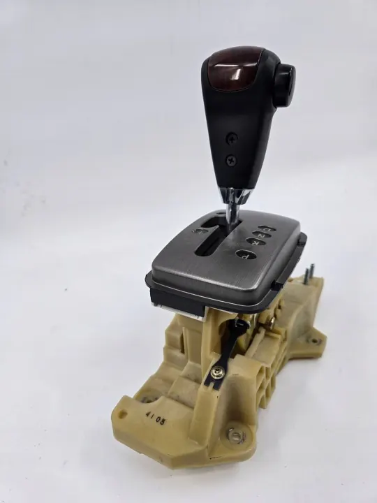 Pomo de cambio OEM qwa3e22111 para KIA Sorento image 6