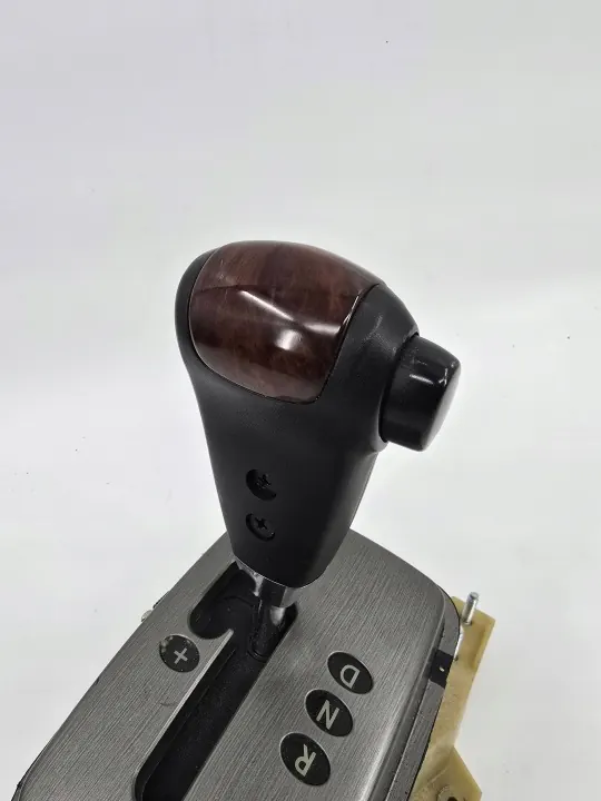 Pomo de cambio OEM qwa3e22111 para KIA Sorento image 7