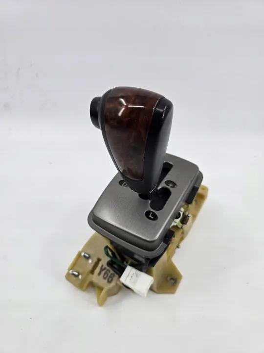 Pomo de cambio OEM qwa3e22111 para KIA Sorento image 8