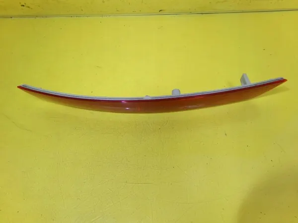 Vasen takavalon heijastin Seat Leon II (1P) 1P0945105B image 3