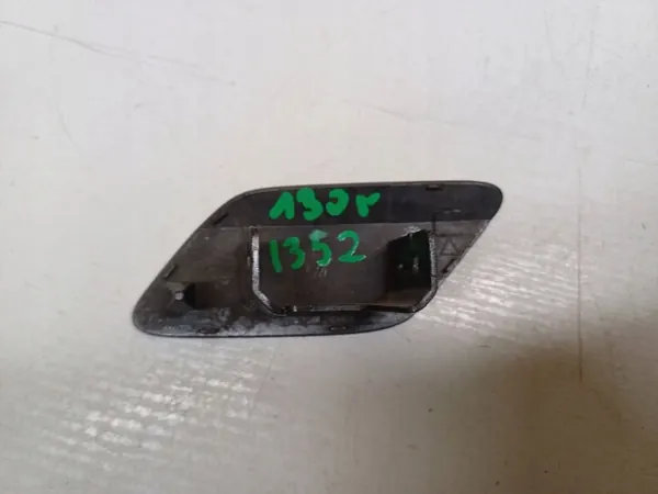 Koplampreiniger-dop rechts voor OEM 5NA807938 image 3