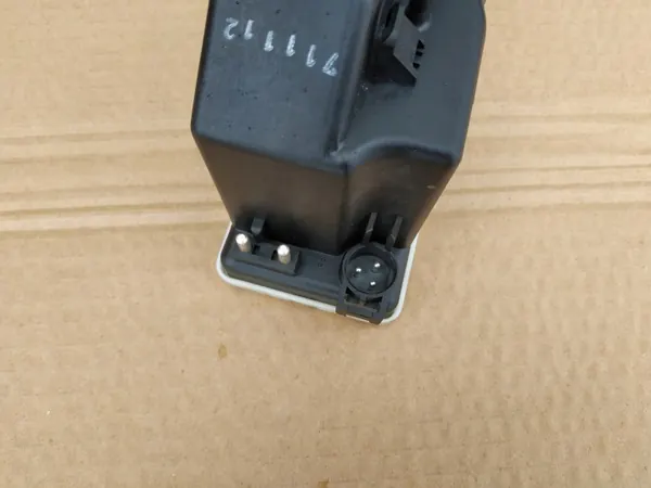 Central låspump OEM 1248001448 för Mercedes image 3