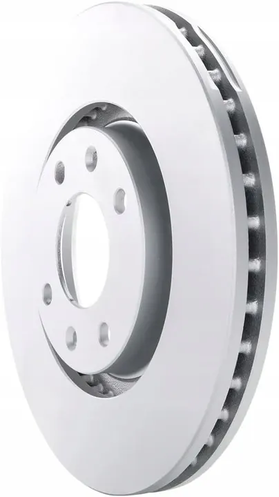 2× Disco de Freio Bosch 0 986 478 979 image 5