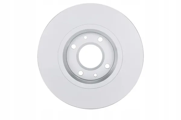 2× Disco de Freio Bosch 0 986 478 979 image 7