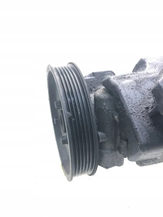 Mercedes-Benz OE A002 466 7401 hydraulikpump, styrning image 5