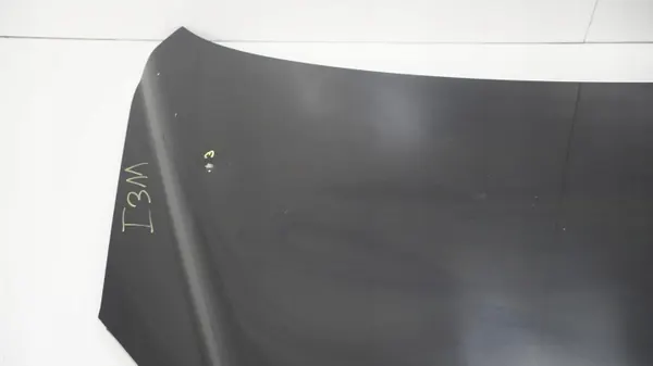 Honda CR-V III 06-09 Moottorikansi OEM 360191533 image 4