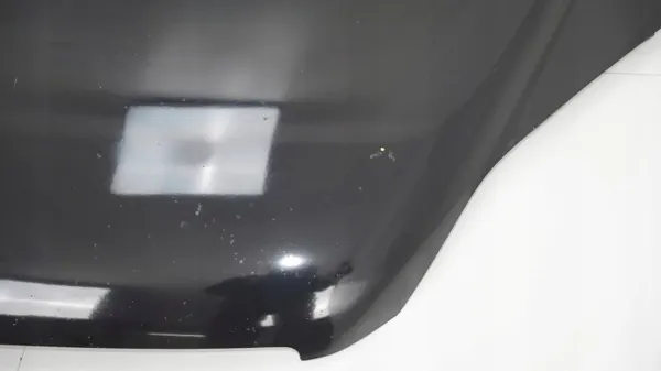 Honda CR-V III 06-09 Moottorikansi OEM 360191533 image 6