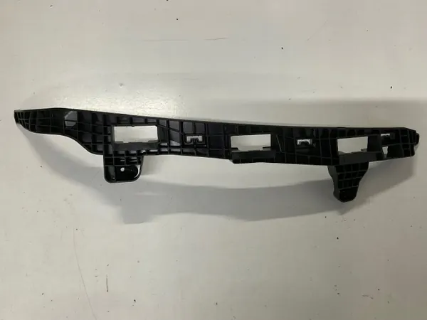 Soporte faro OEM N9X213D096AA derecho Range Rover Sport image 2