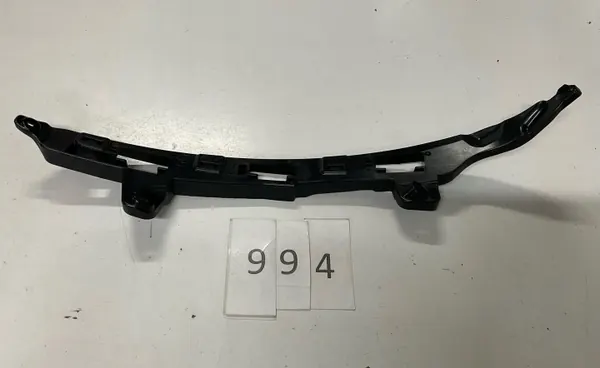 Soporte faro OEM N9X213D096AA derecho Range Rover Sport image 10