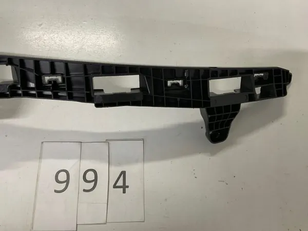 Soporte faro OEM N9X213D096AA derecho Range Rover Sport image 3
