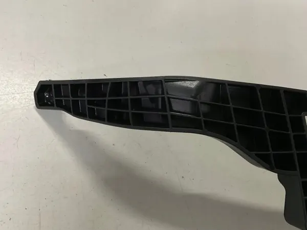 Soporte faro OEM N9X213D096AA derecho Range Rover Sport image 4