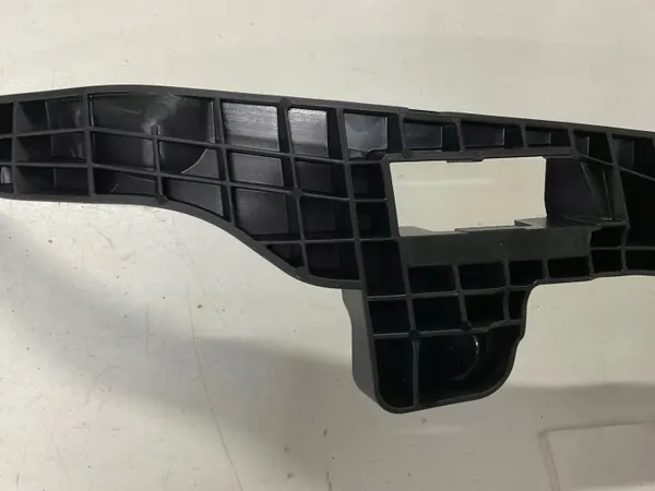Soporte faro OEM N9X213D096AA derecho Range Rover Sport image 5