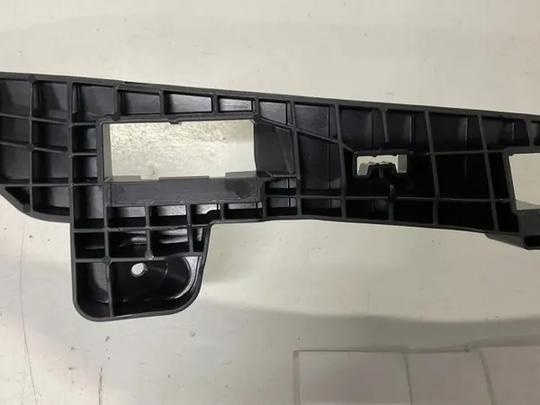 Soporte faro OEM N9X213D096AA derecho Range Rover Sport image 6