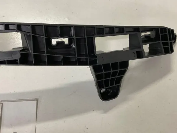 Soporte faro OEM N9X213D096AA derecho Range Rover Sport image 8