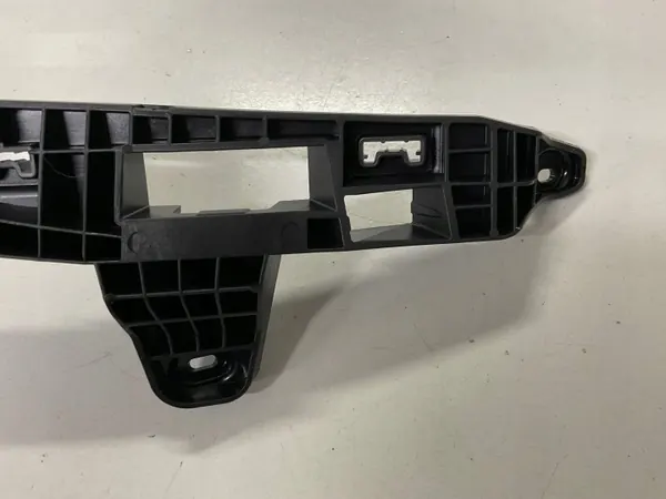 Soporte faro OEM N9X213D096AA derecho Range Rover Sport image 9