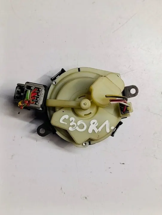 Sytytyskytkin Volvo C30 OE 30659837 image 2