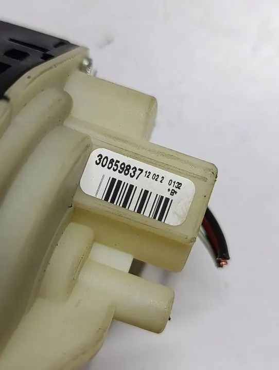 Sytytyskytkin Volvo C30 OE 30659837 image 6