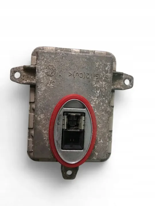 Xenon-moduuli OEM 1307329462 Kia Optima 2015 image 3