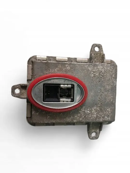 Xenon-moduuli OEM 1307329462 Kia Optima 2015 image 4