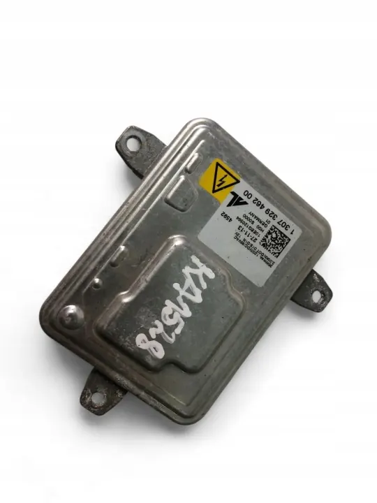 Xenon-moduuli OEM 1307329462 Kia Optima 2015 image 5