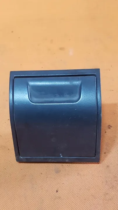 MAN OEM Getränkehalter für TGA TGL TGM LKW image 2