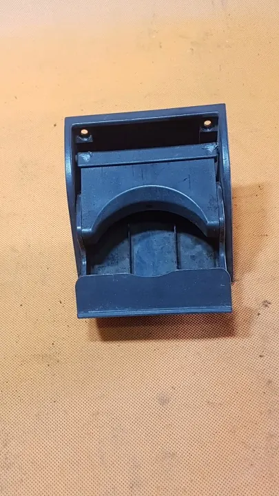 MAN OEM Getränkehalter für TGA TGL TGM LKW image 4