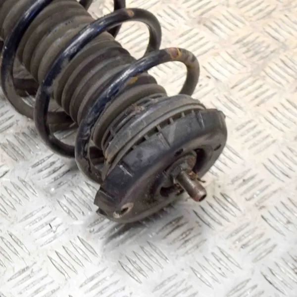 Ammortizzatore Anteriore Sinistro Citroën C4 Cactus 22270486 image 2