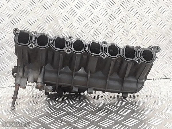 Coletor de admissão Hyundai I800 2014 2500 Diesel OEM 283114a700 image 2