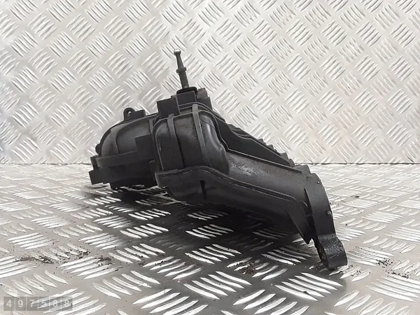 Coletor de admissão Hyundai I800 2014 2500 Diesel OEM 283114a700 image 7