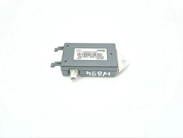 OEM 10321830 Antennförstärkare för Corvette C6 image 2