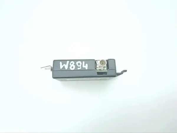 OEM 10321830 Antennförstärkare för Corvette C6 image 3