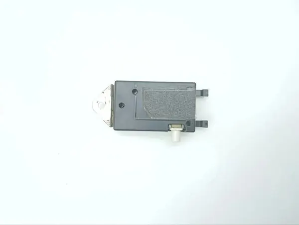 OEM 10321830 Antennförstärkare för Corvette C6 image 4