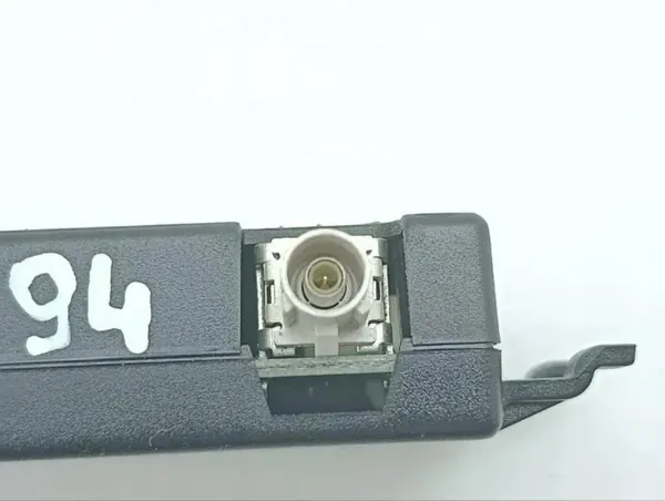 OEM 10321830 Antennförstärkare för Corvette C6 image 5