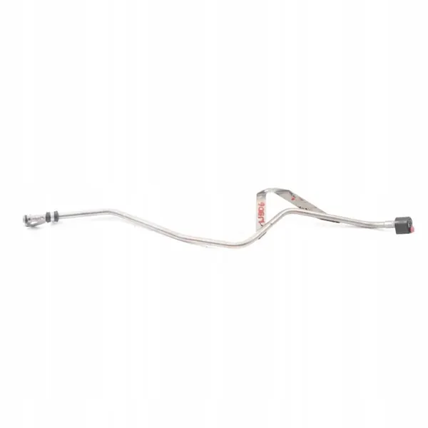 Conduite d'huile boîte Mercedes W906 OEM A9062701684 image 2