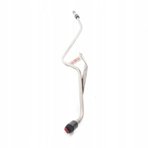 Conduite d'huile boîte Mercedes W906 OEM A9062701684 image 10