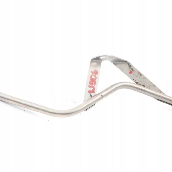 Conduite d'huile boîte Mercedes W906 OEM A9062701684 image 3