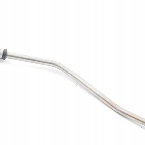 Conduite d'huile boîte Mercedes W906 OEM A9062701684 image 4