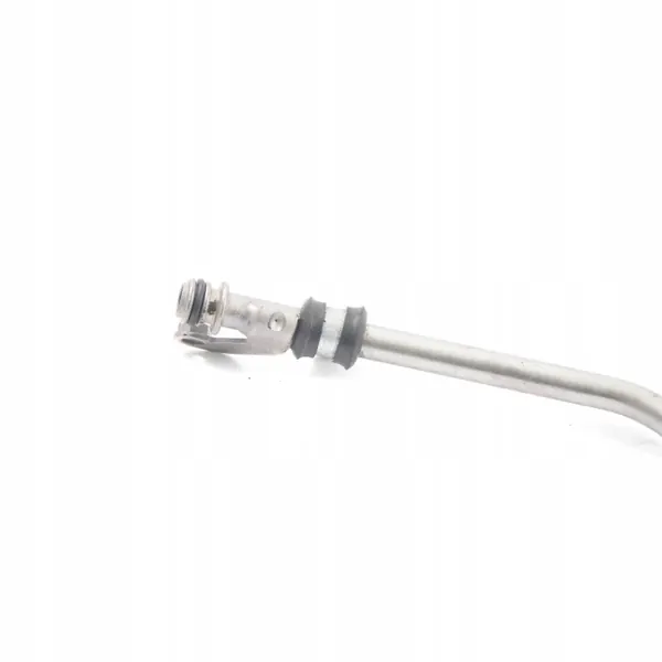 Conduite d'huile boîte Mercedes W906 OEM A9062701684 image 5